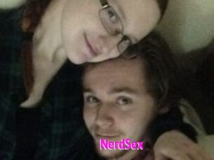 Nerd_Sex