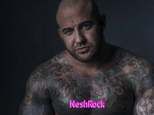 NeshRock