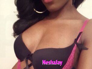 NeshaJay