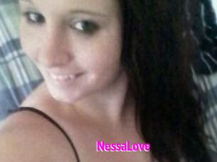 NessaLove