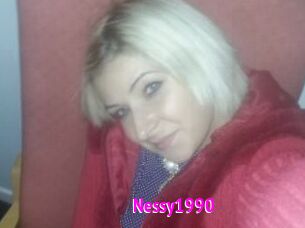 Nessy1990