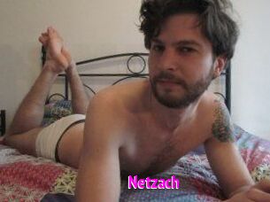 Netzach