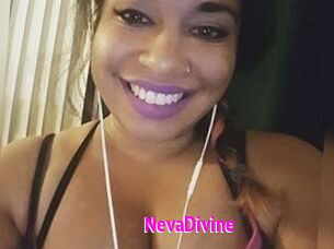 Neva_Divine