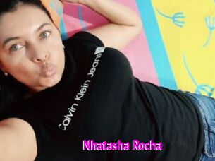 Nhatasha_Rocha