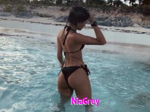 NiaGrey