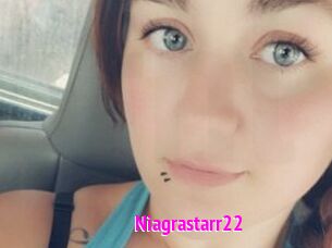 Niagrastarr22