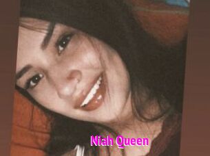 Niah_Queen