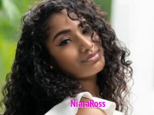 NiaraRoss