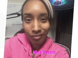 Nica_Sweets