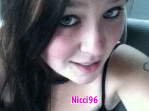 Nicci96