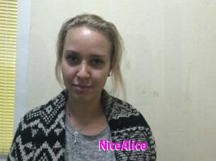 NiceAlice