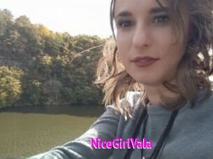 NiceGirlVala