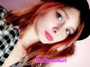 NiceSnusmGirl