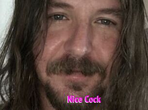 Nice_Cock