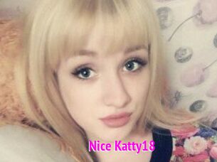 Nice_Katty18_