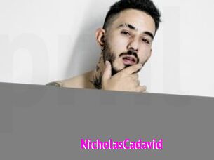 NicholasCadavid