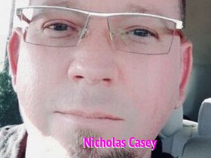 Nicholas_Casey