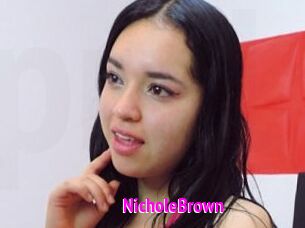 NicholeBrown