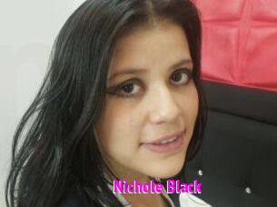 Nichole_Black