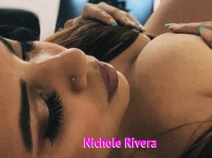 Nichole_Rivera