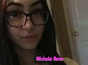 Nichole_Rose