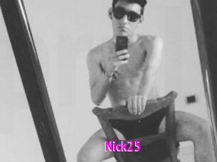 Nick25