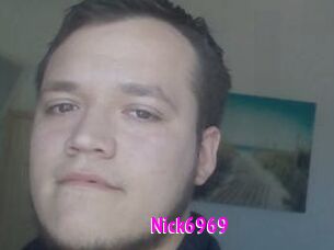 Nick6969