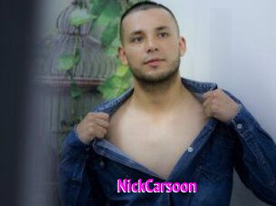 Nick_Carsoon