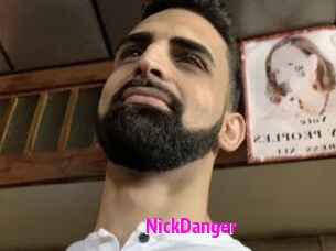 NickDanger