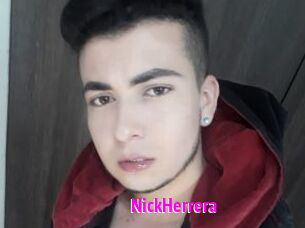 NickHerrera