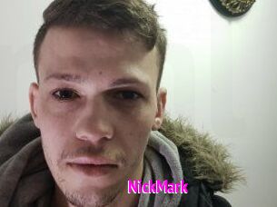 NickMark