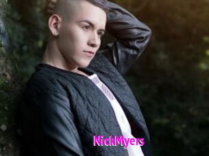 Nick_Myers