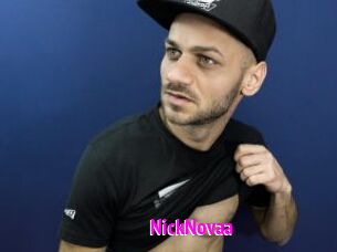 NickNovaa