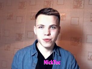 NickTuc