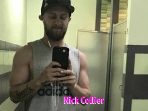 Nick_Collier