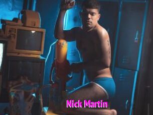 Nick_Martin