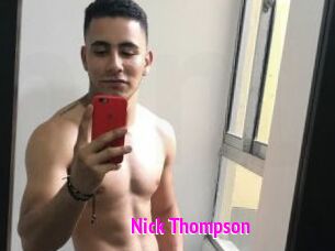 Nick_Thompson