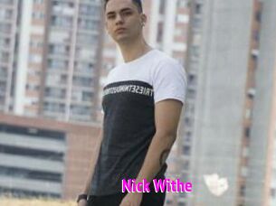 Nick_Withe