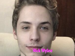 Nick_Wylee