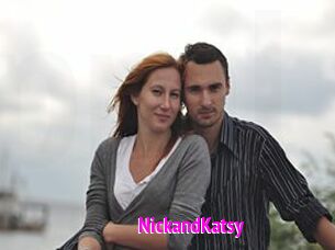 Nick_and_Katsy