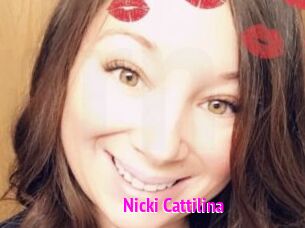 Nicki_Cattilina