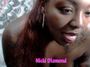 Nicki_Diamond