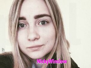 NickyWinslow