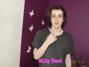 Nicky_Steel