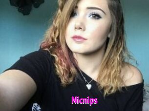 Nic_nips