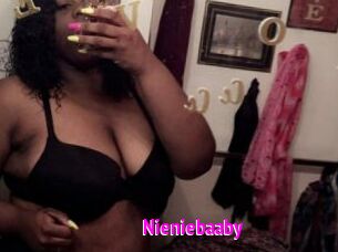 Nieniebaaby