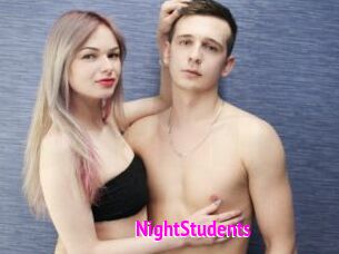 NightStudents