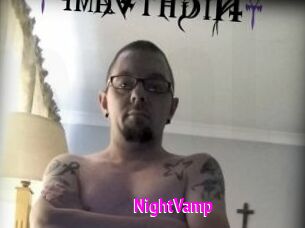 NightVamp