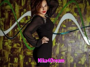 Nika4Dream