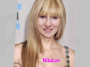 NikaLov